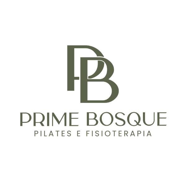 Prime Bosque Pilates